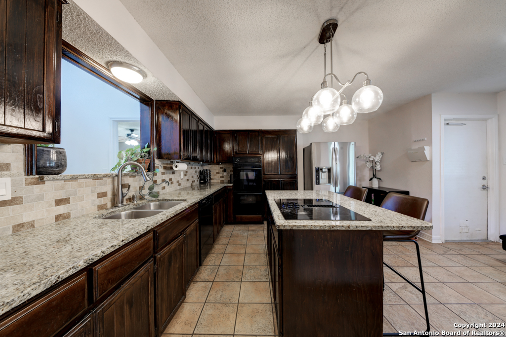 2314 Encino Holw