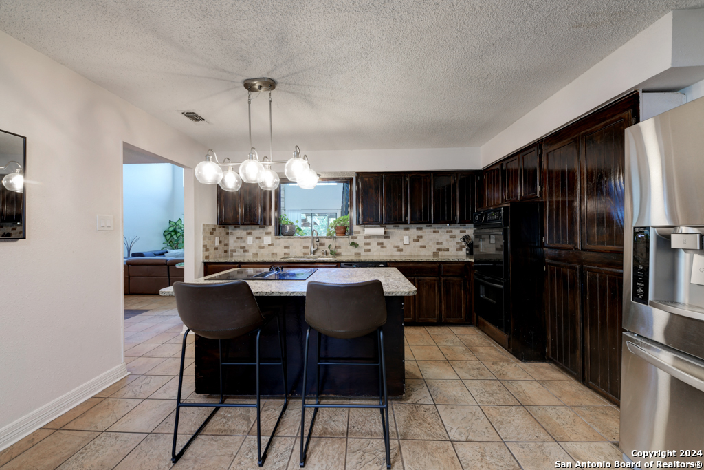 2314 Encino Holw