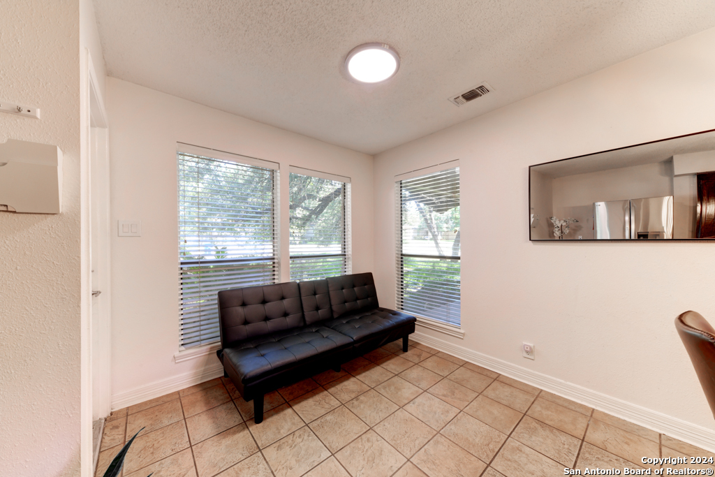 2314 Encino Holw