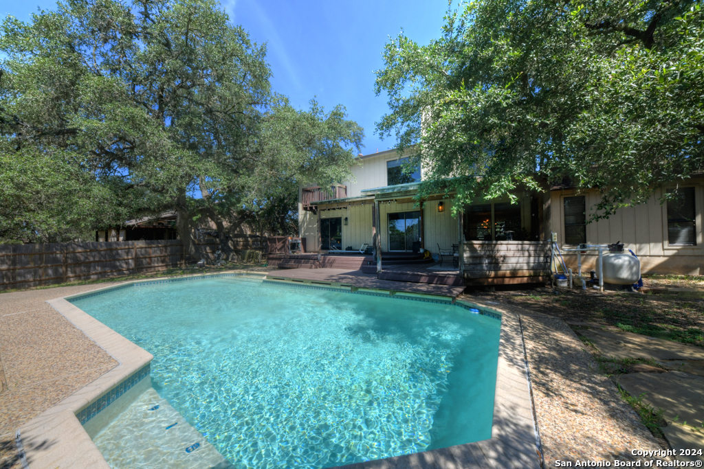2314 Encino Holw