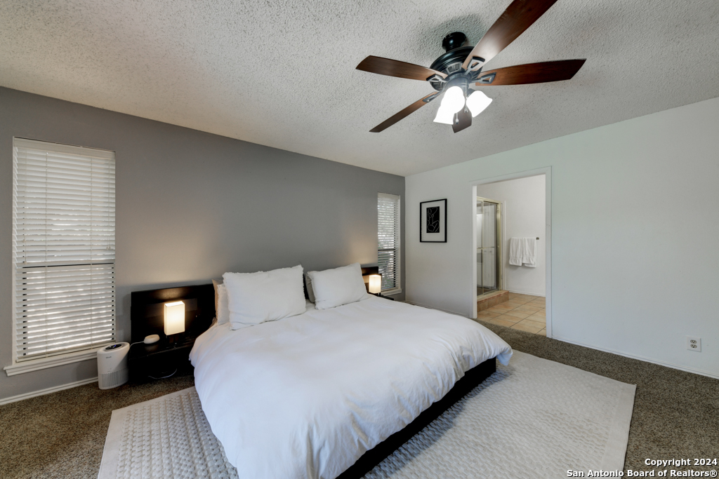 2314 Encino Holw