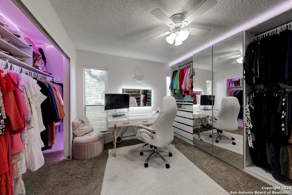 2314 Encino Holw