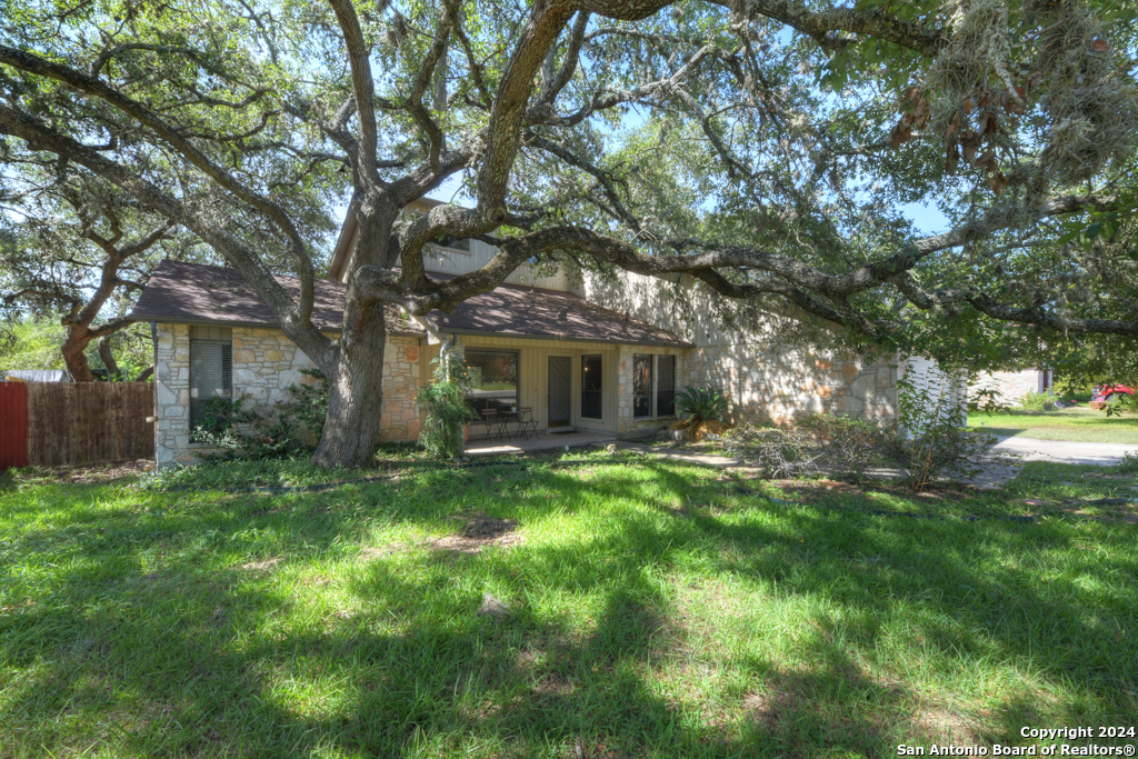 2314 Encino Holw