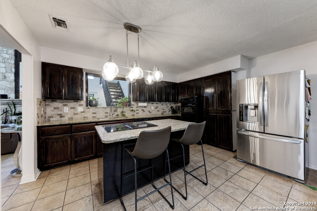 2314 Encino Holw