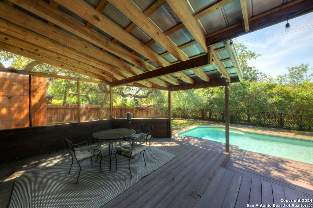 2314 Encino Holw