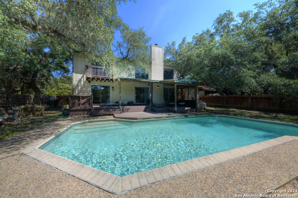 2314 Encino Holw