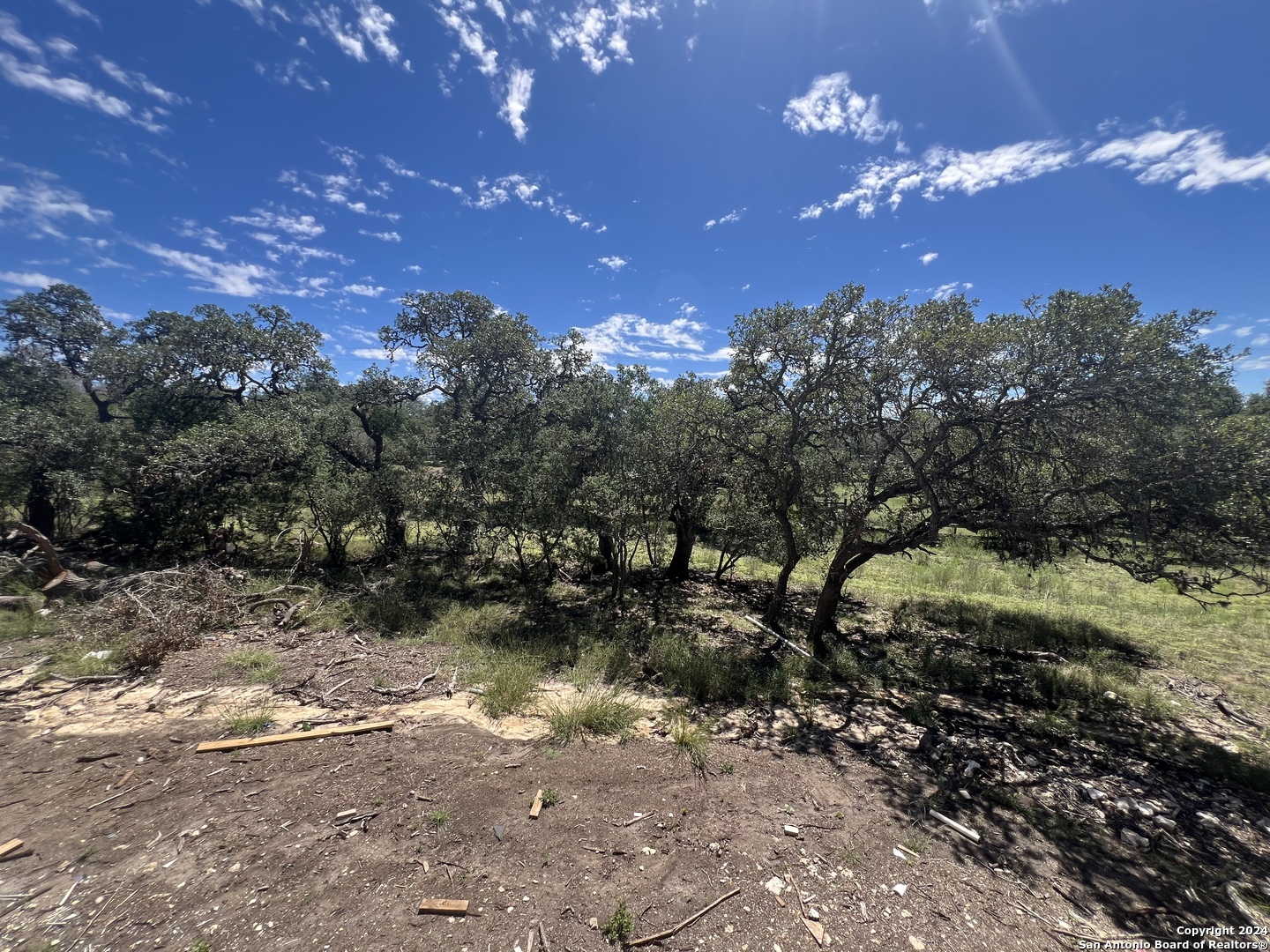 182 Madrone Trl