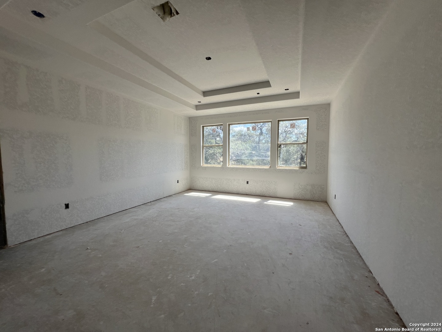 182 Madrone Trl