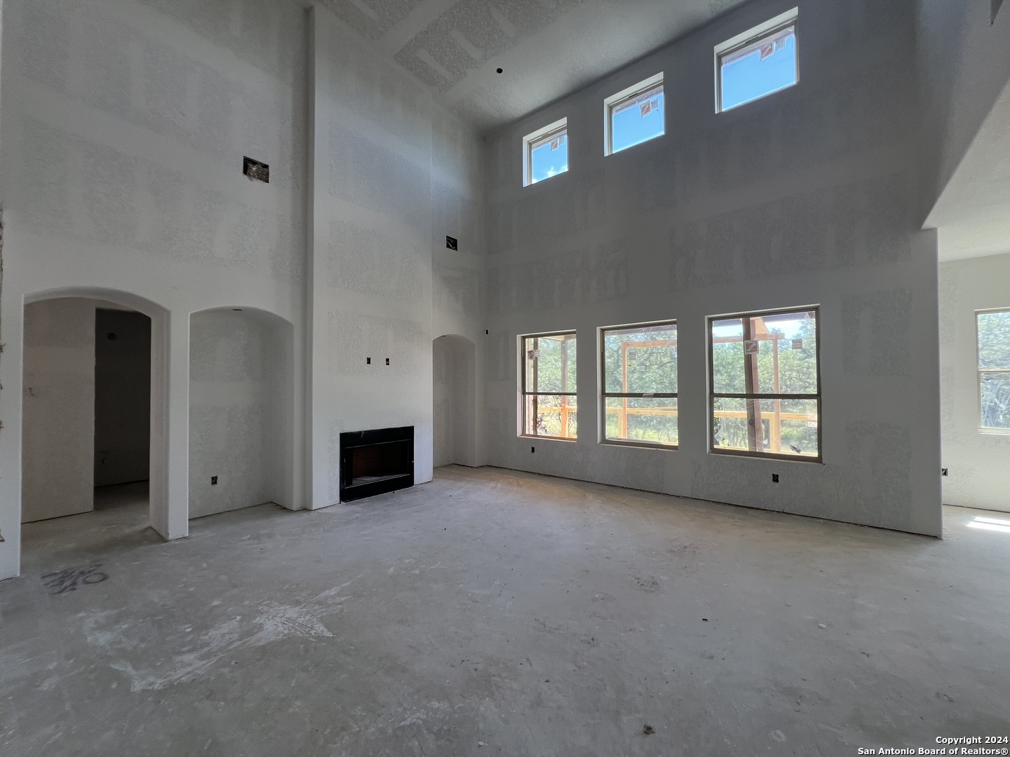 182 Madrone Trl
