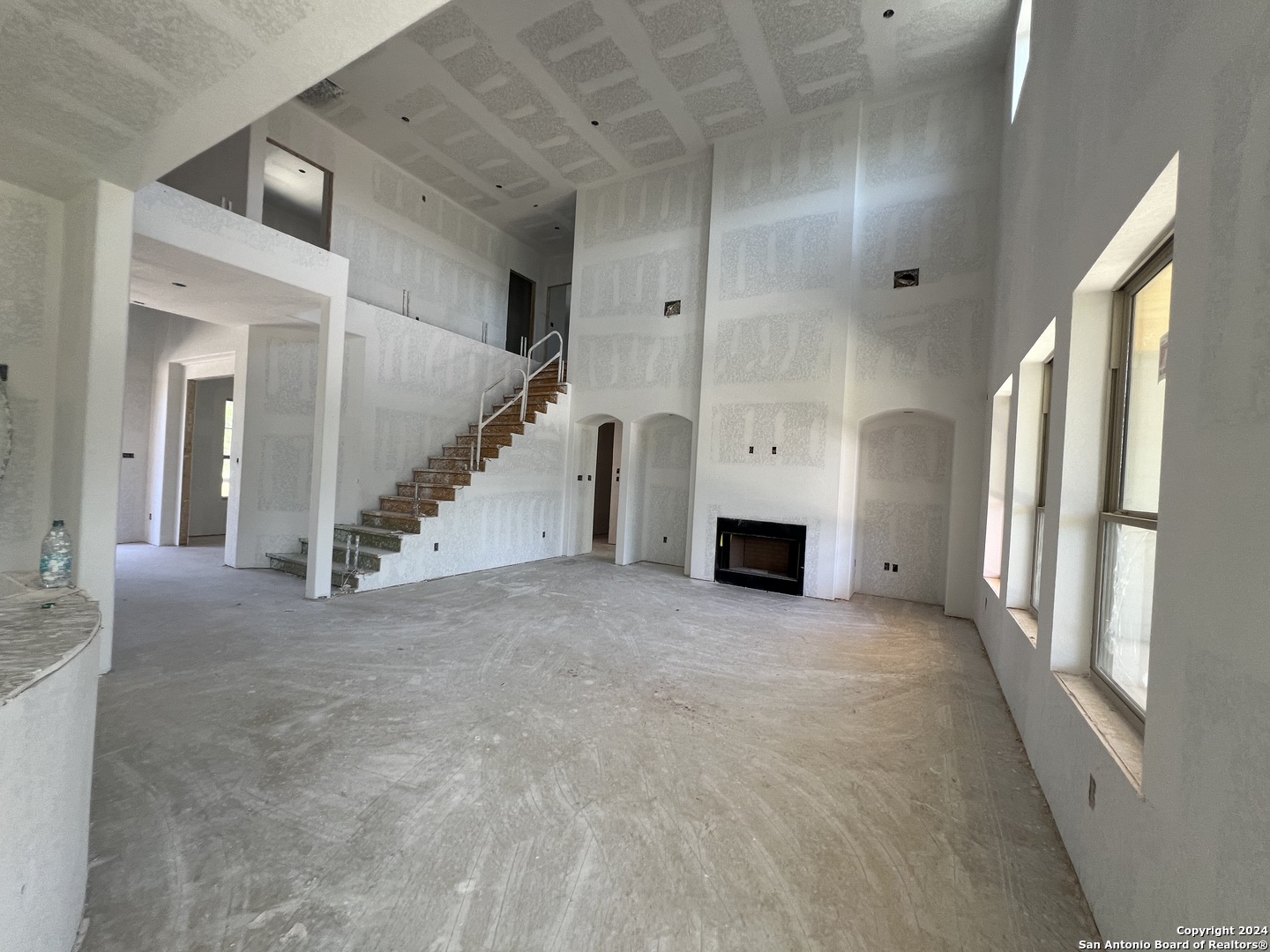 182 Madrone Trl