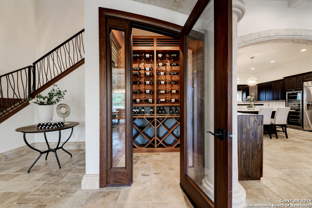 11 NAPLES CT