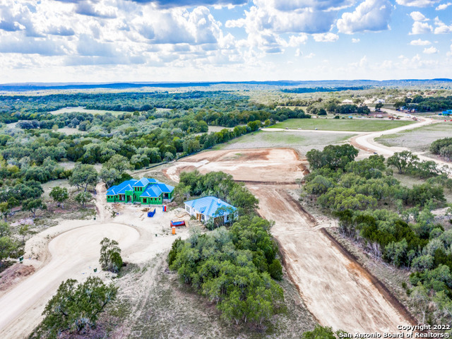 736 Sharp Springs