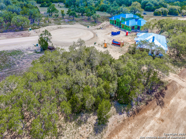 736 Sharp Springs
