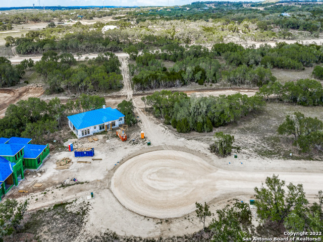 736 Sharp Springs