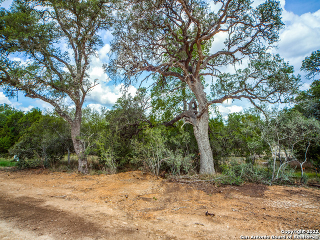 708 Sharp Springs