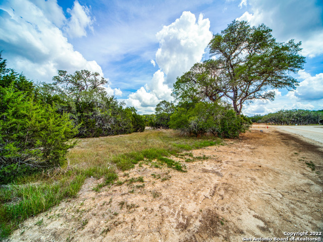 708 Sharp Springs