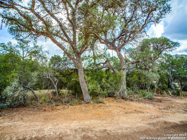 708 Sharp Springs