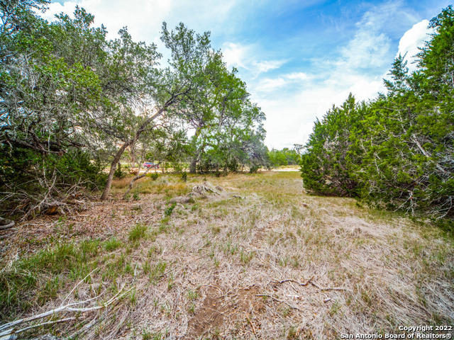 708 Sharp Springs
