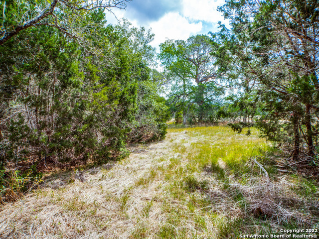 708 Sharp Springs