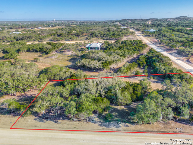 708 Sharp Springs