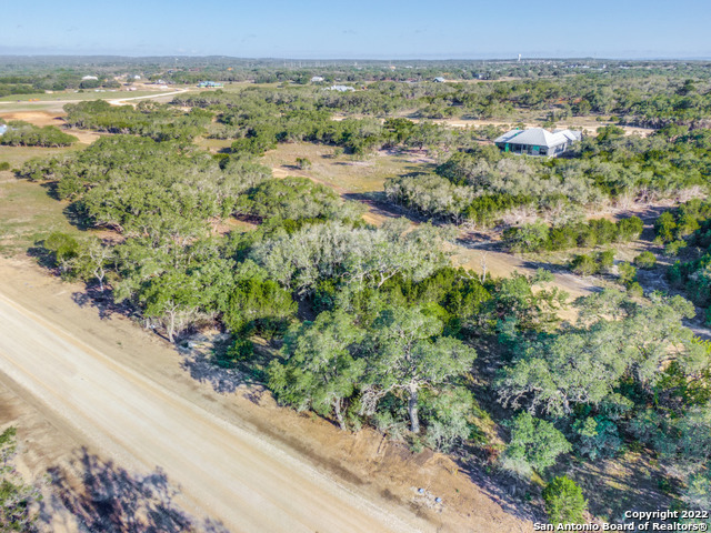 708 Sharp Springs