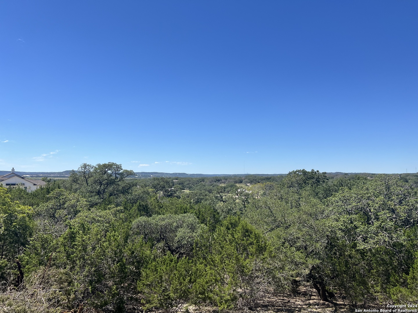 208 Madrone