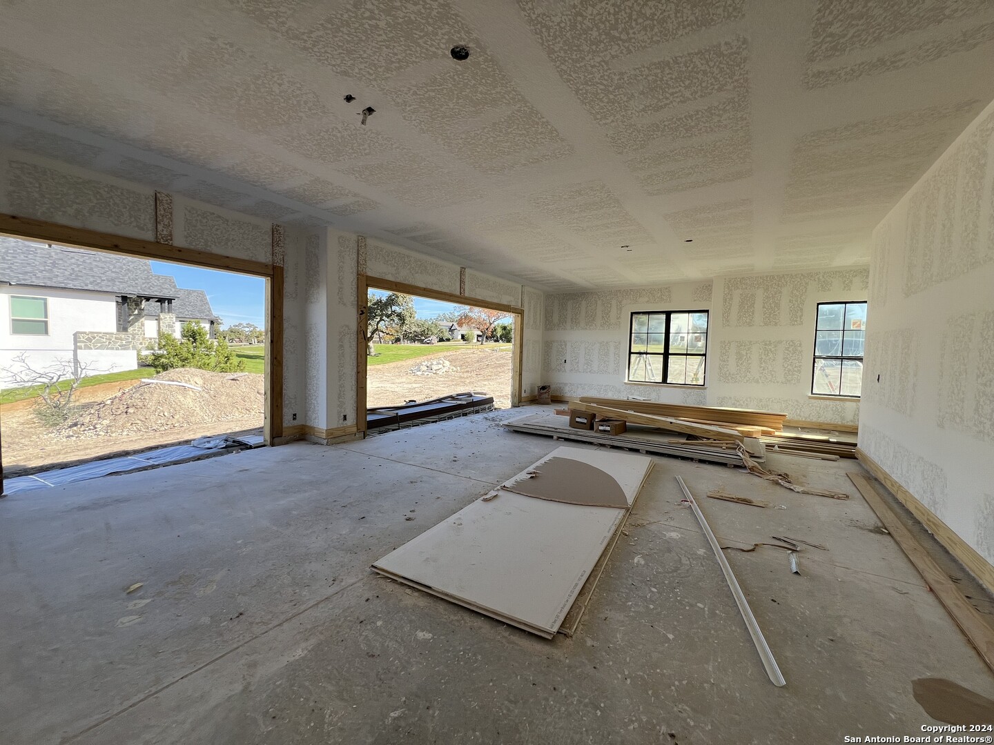 208 Madrone
