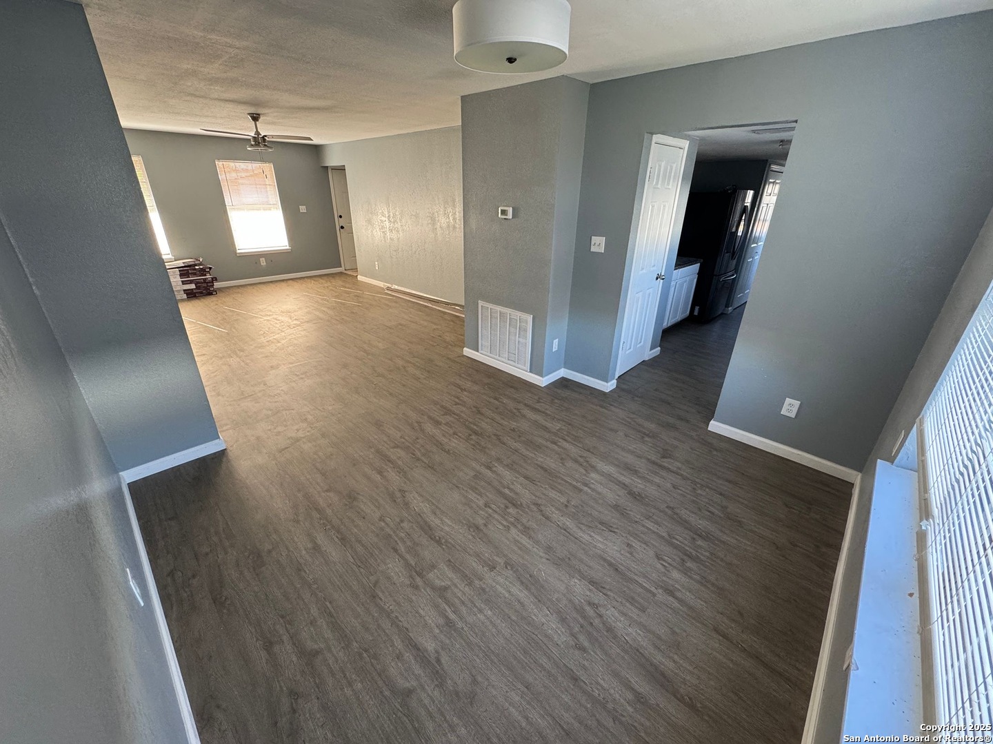 305 Cantrell Ave