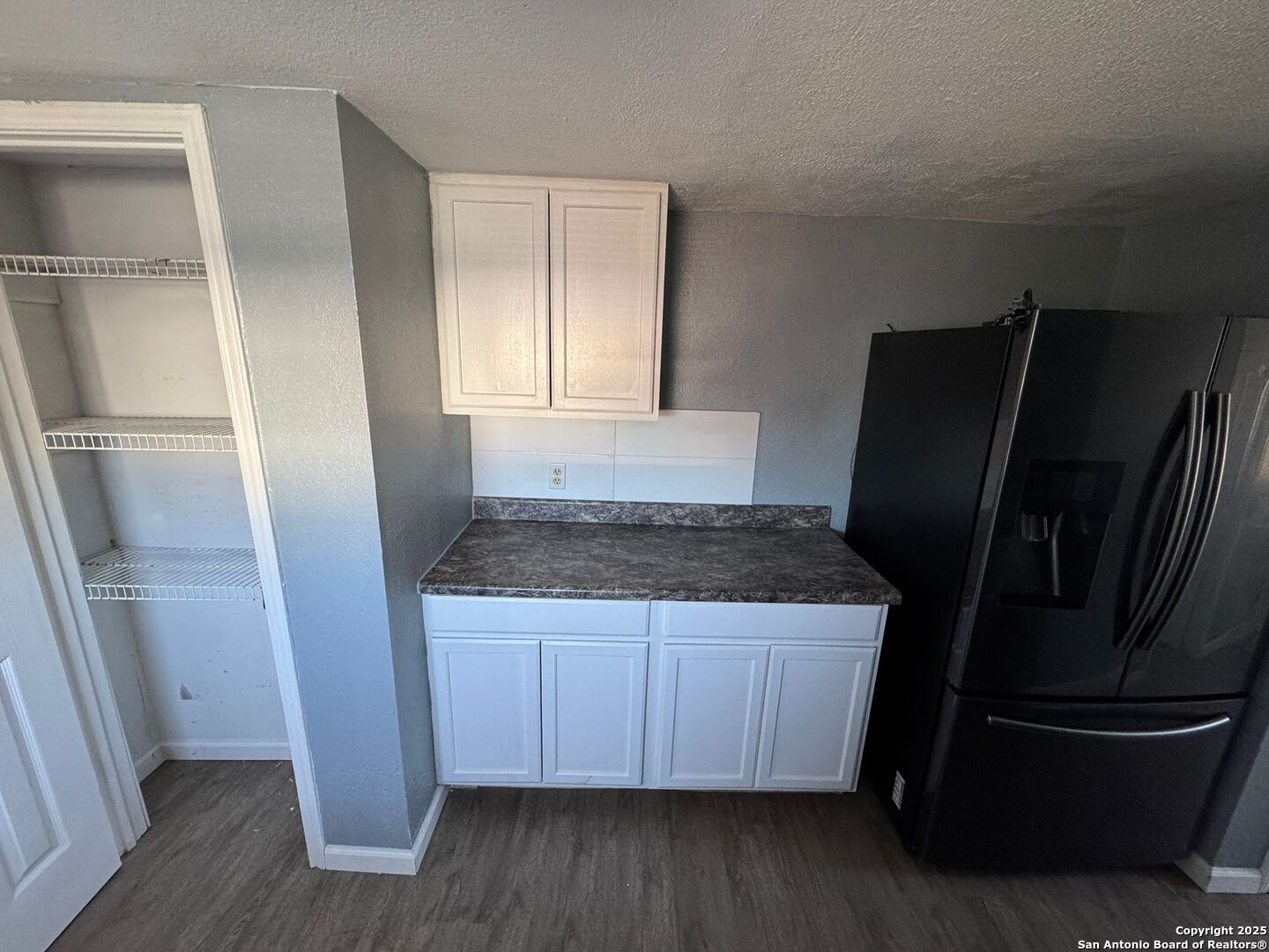 305 Cantrell Ave