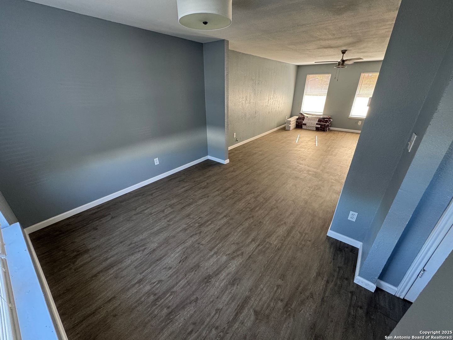 305 Cantrell Ave