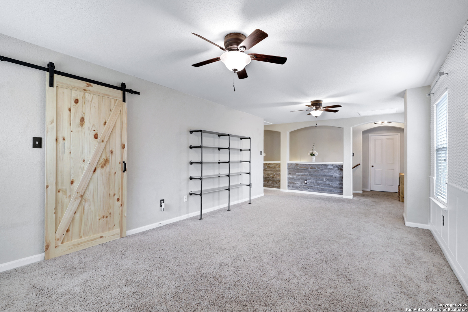10623 Buck Park