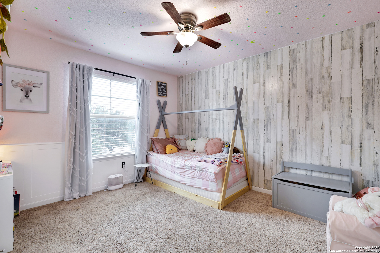 10623 Buck Park