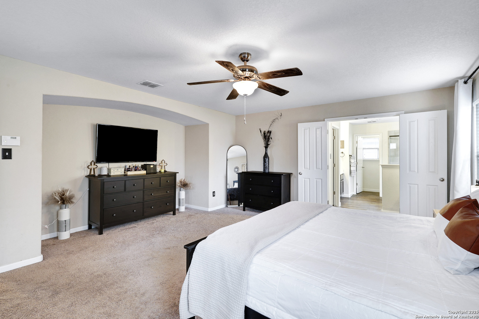 10623 Buck Park