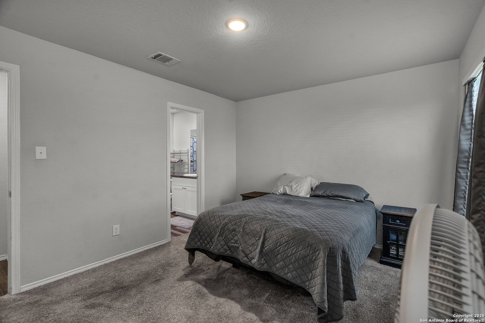 4211 VOLCANO WAY