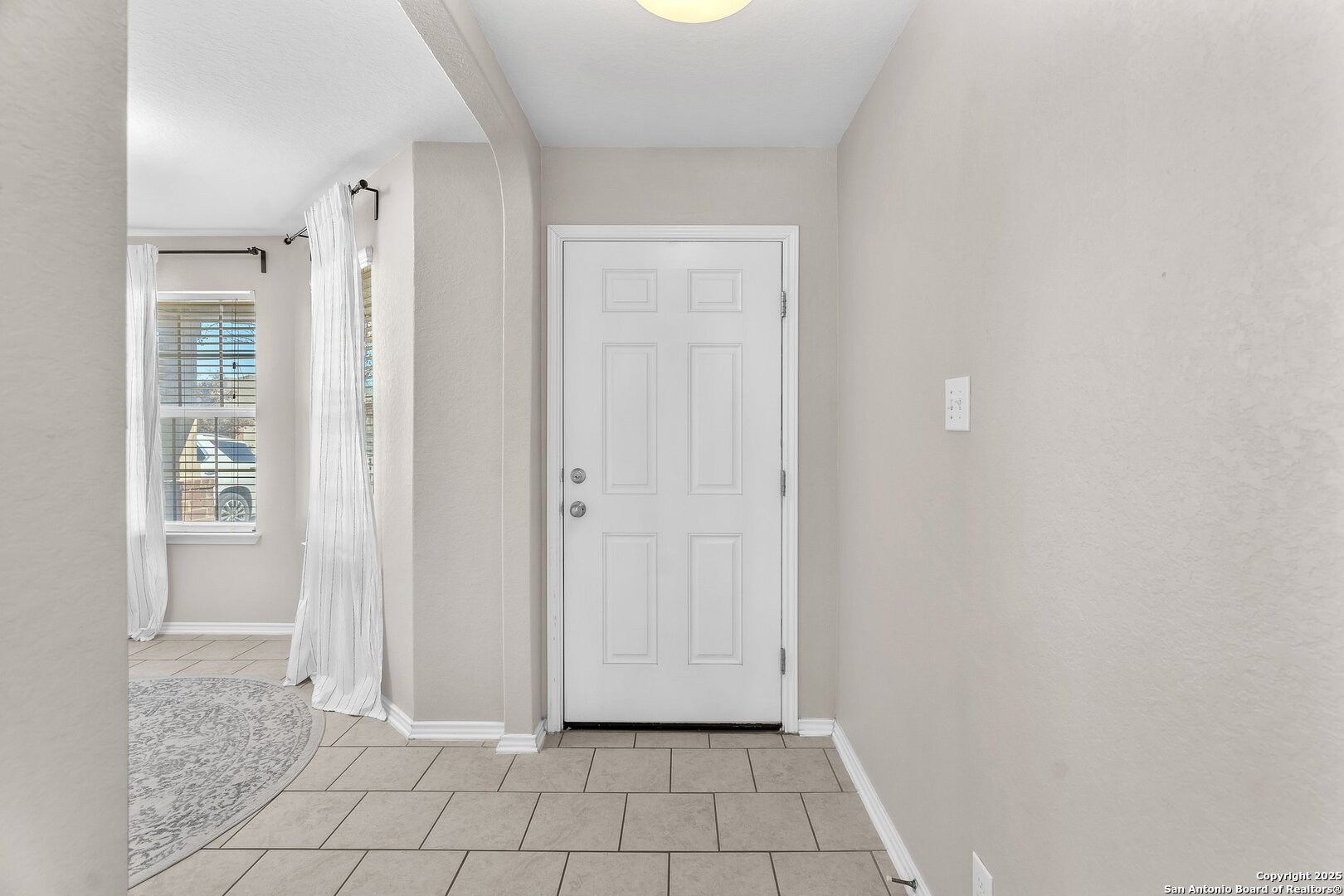 8907 IRONWOOD HL