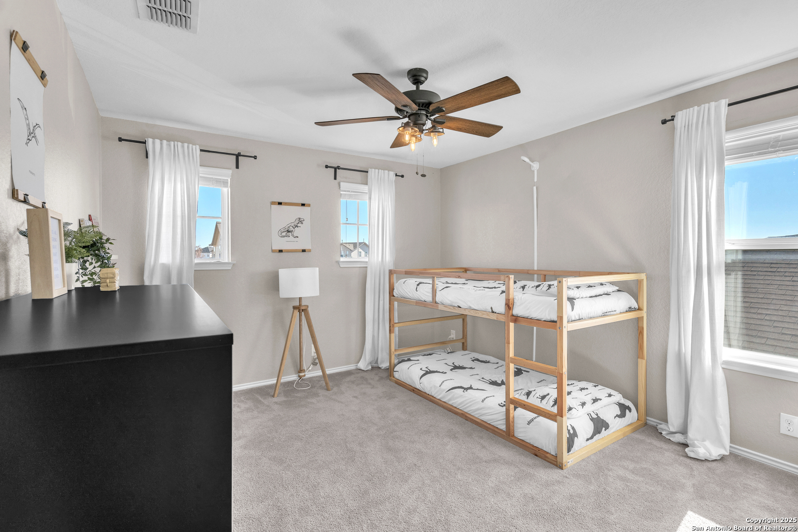 8907 IRONWOOD HL