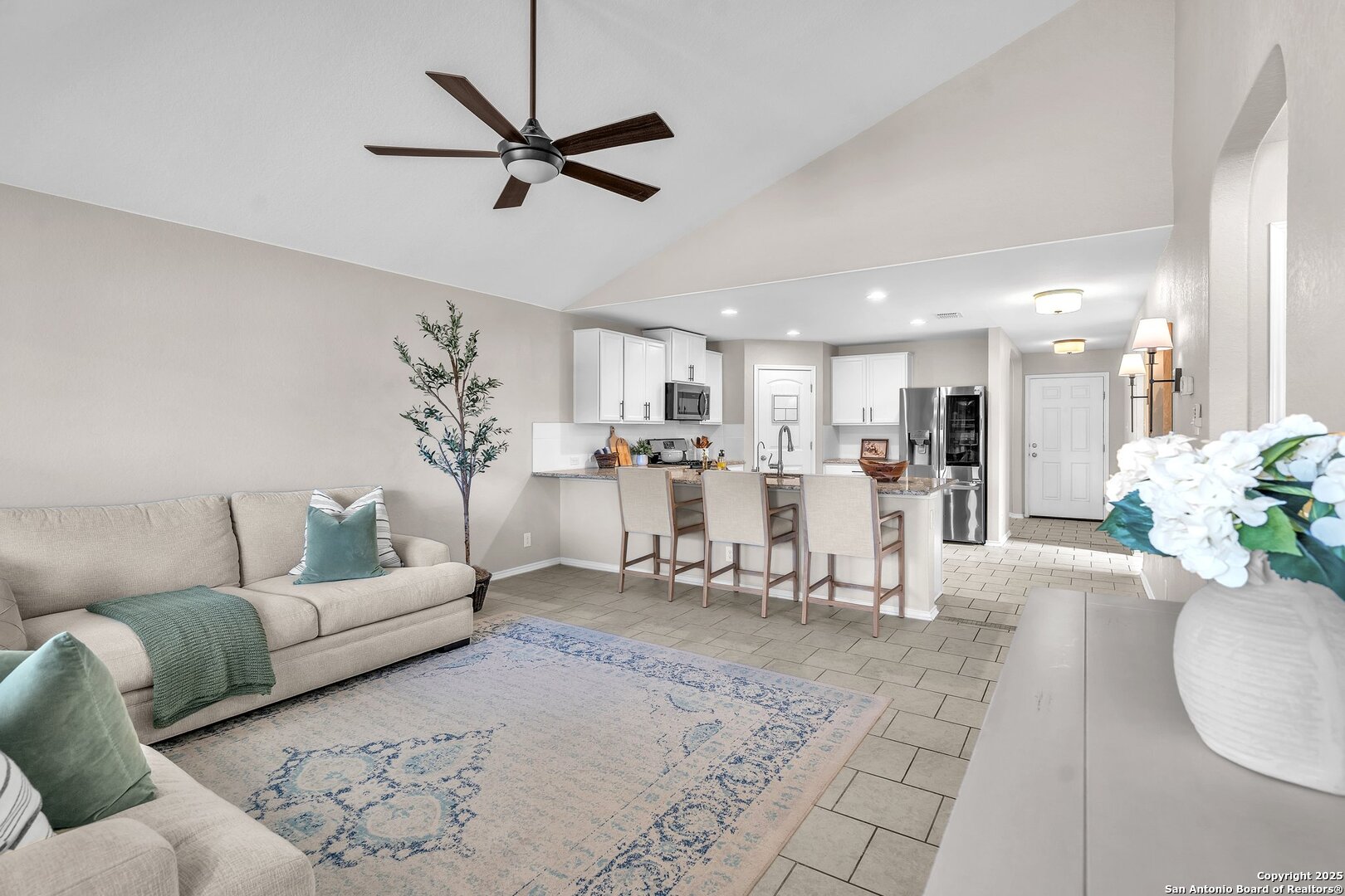 8907 IRONWOOD HL
