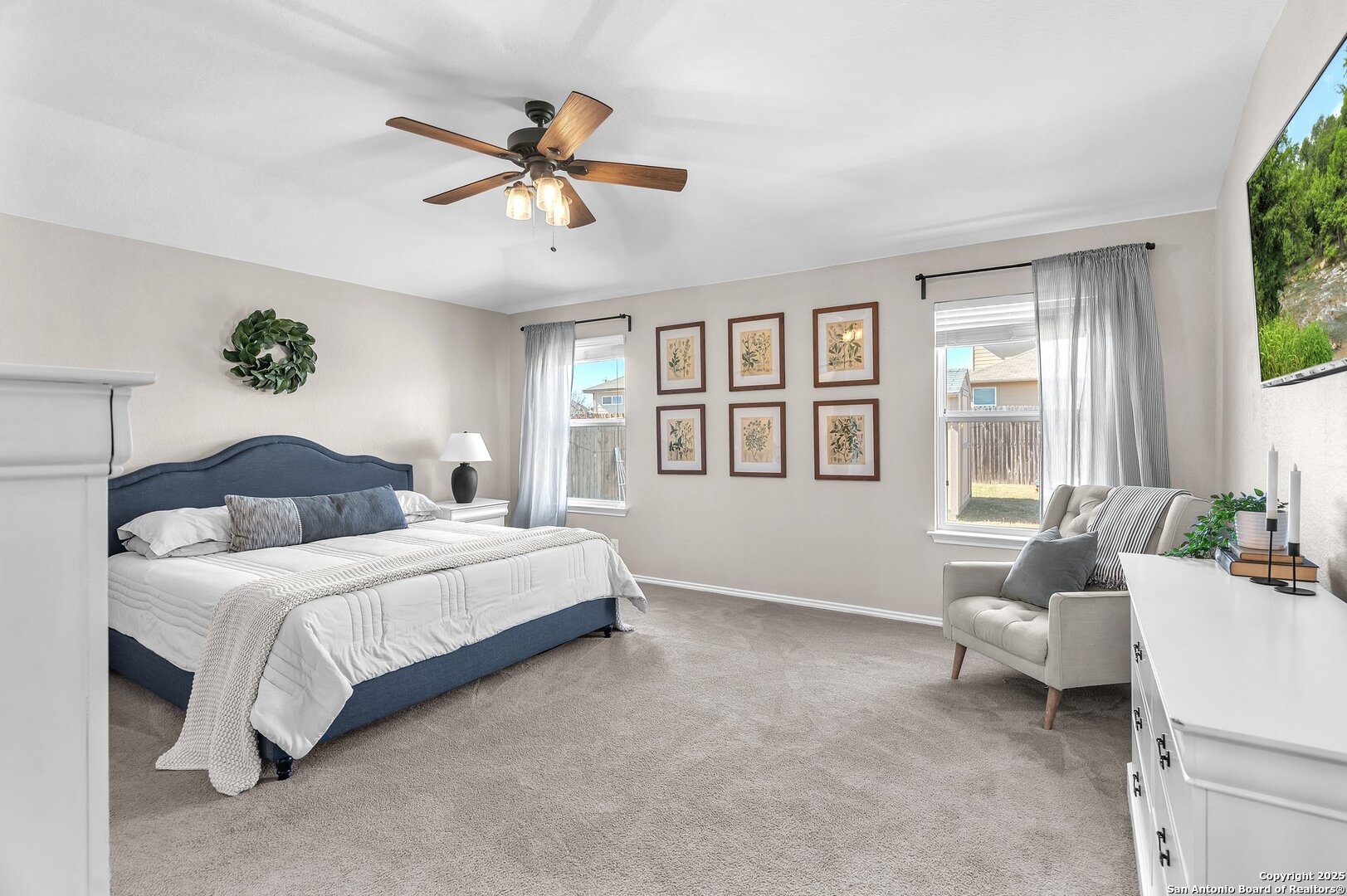 8907 IRONWOOD HL
