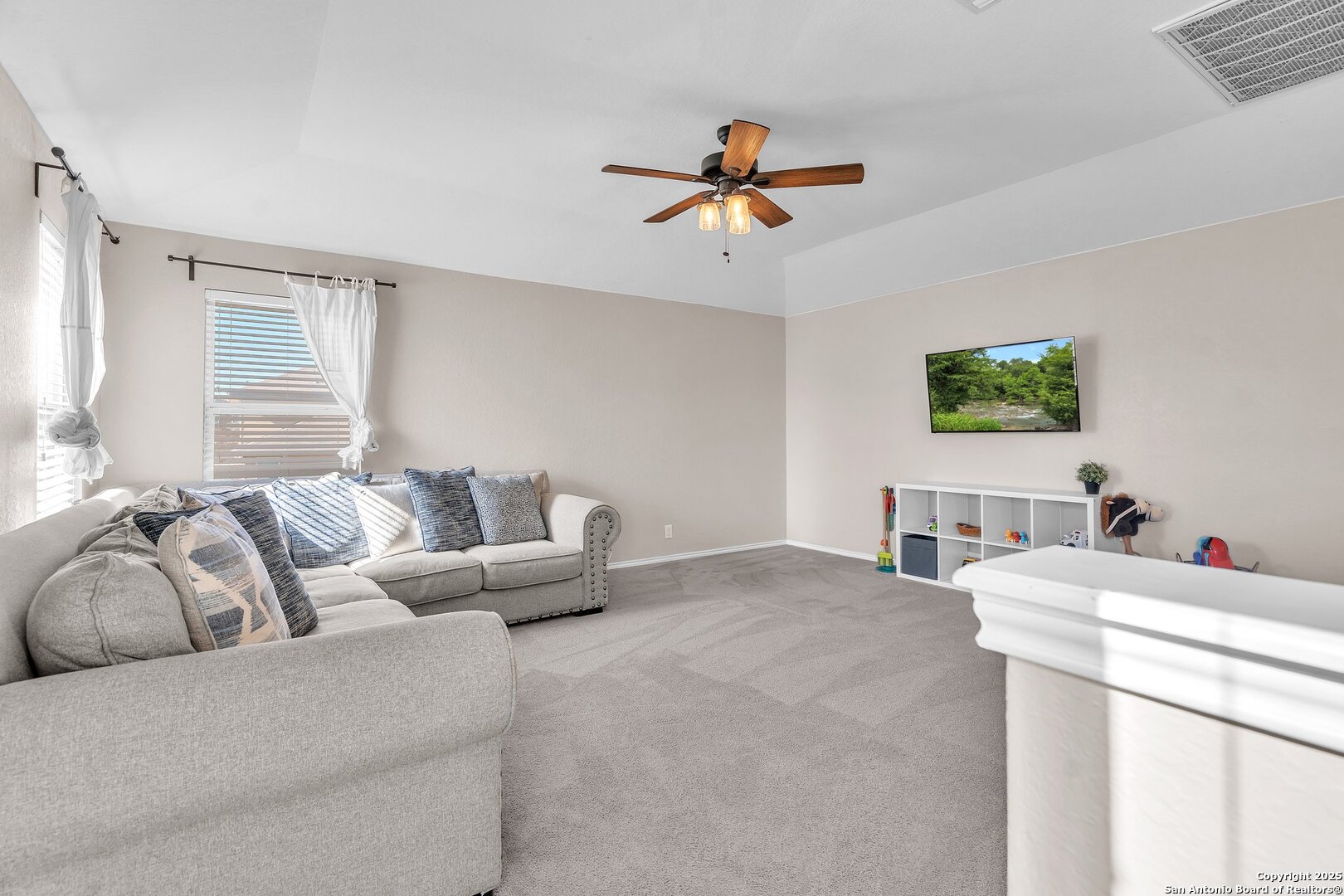 8907 IRONWOOD HL
