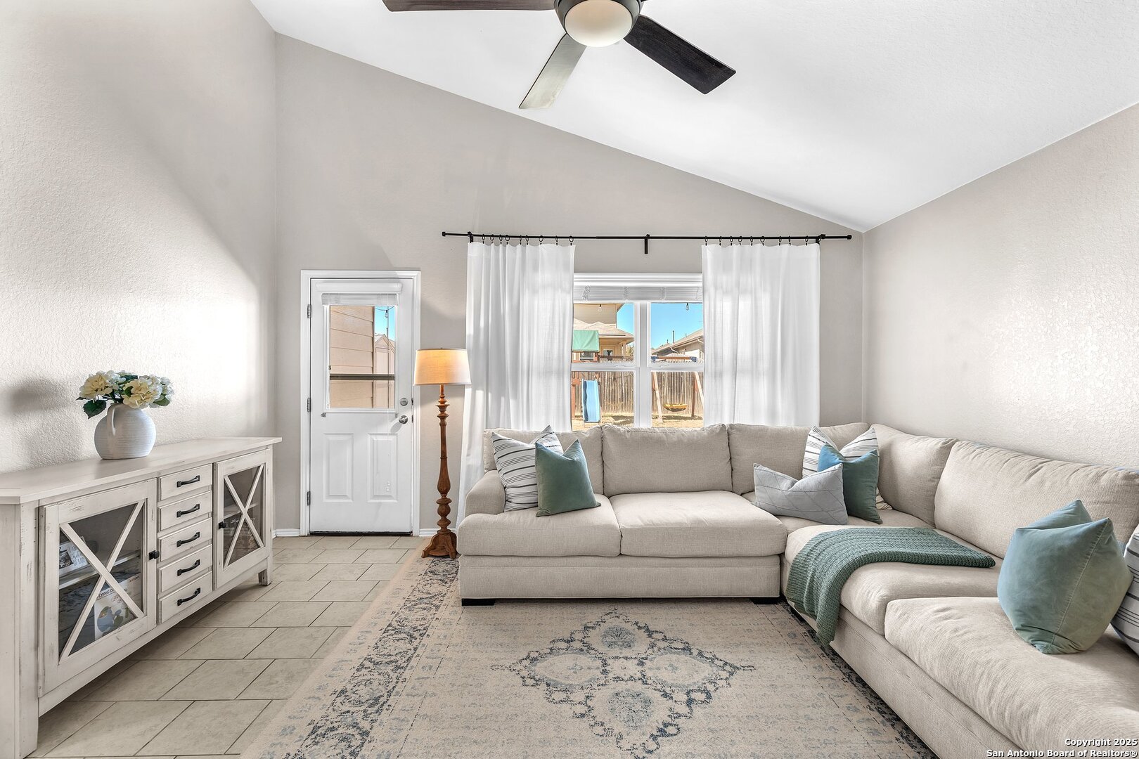 8907 IRONWOOD HL