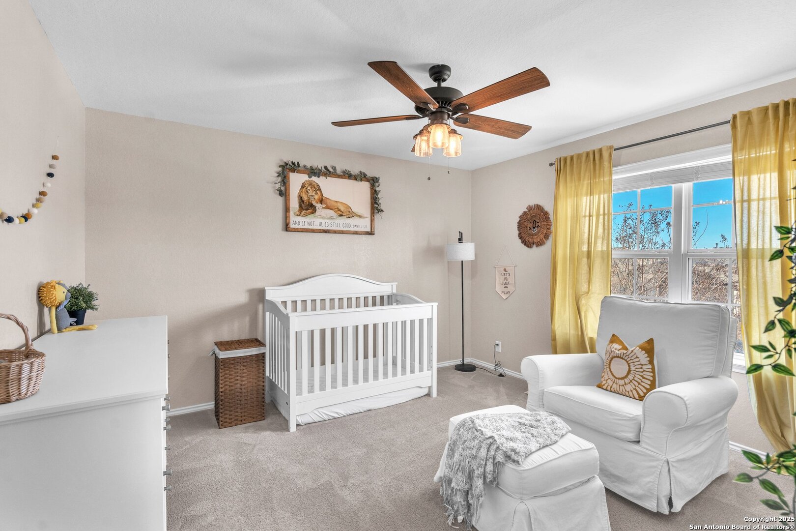 8907 IRONWOOD HL
