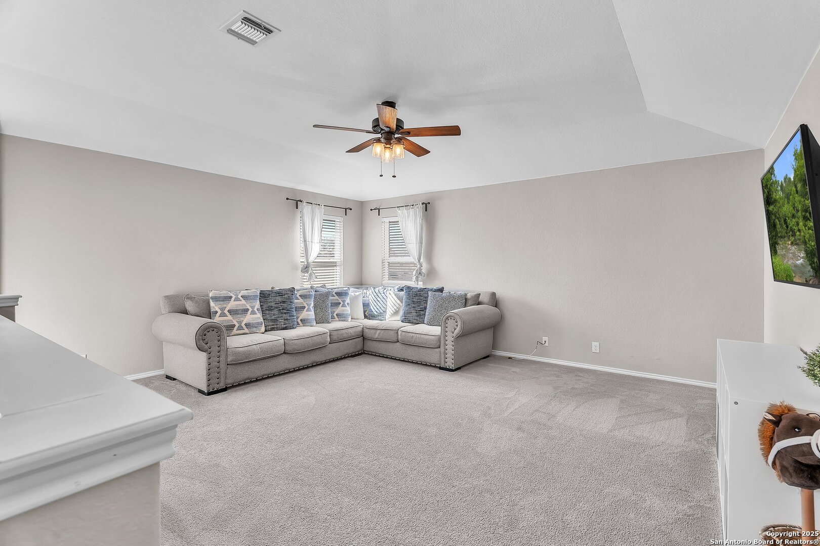 8907 IRONWOOD HL