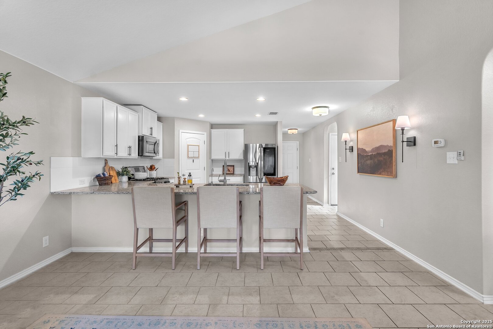 8907 IRONWOOD HL