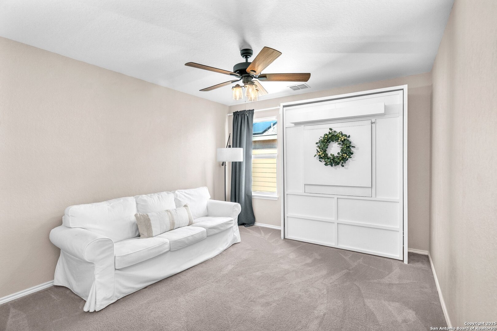 8907 IRONWOOD HL
