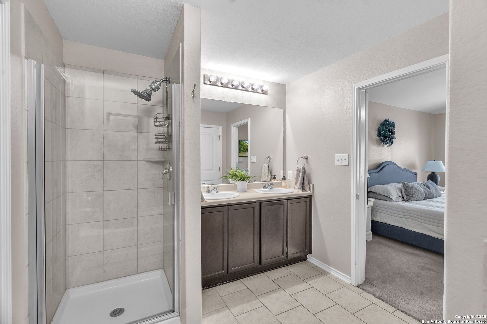 8907 IRONWOOD HL