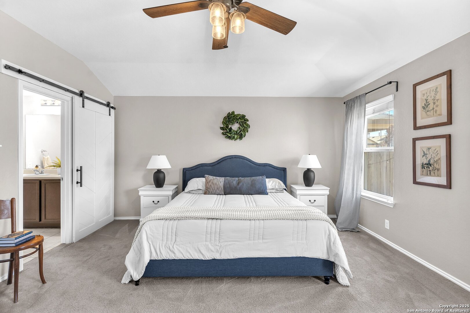 8907 IRONWOOD HL