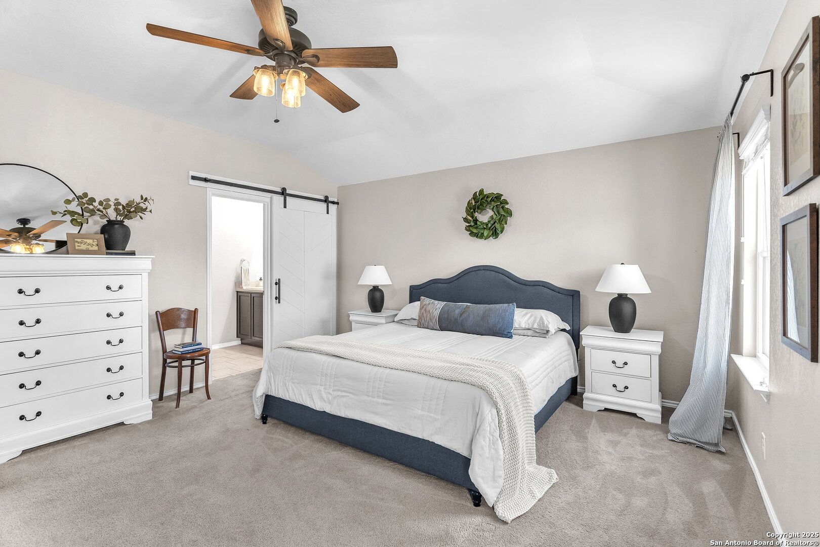 8907 IRONWOOD HL
