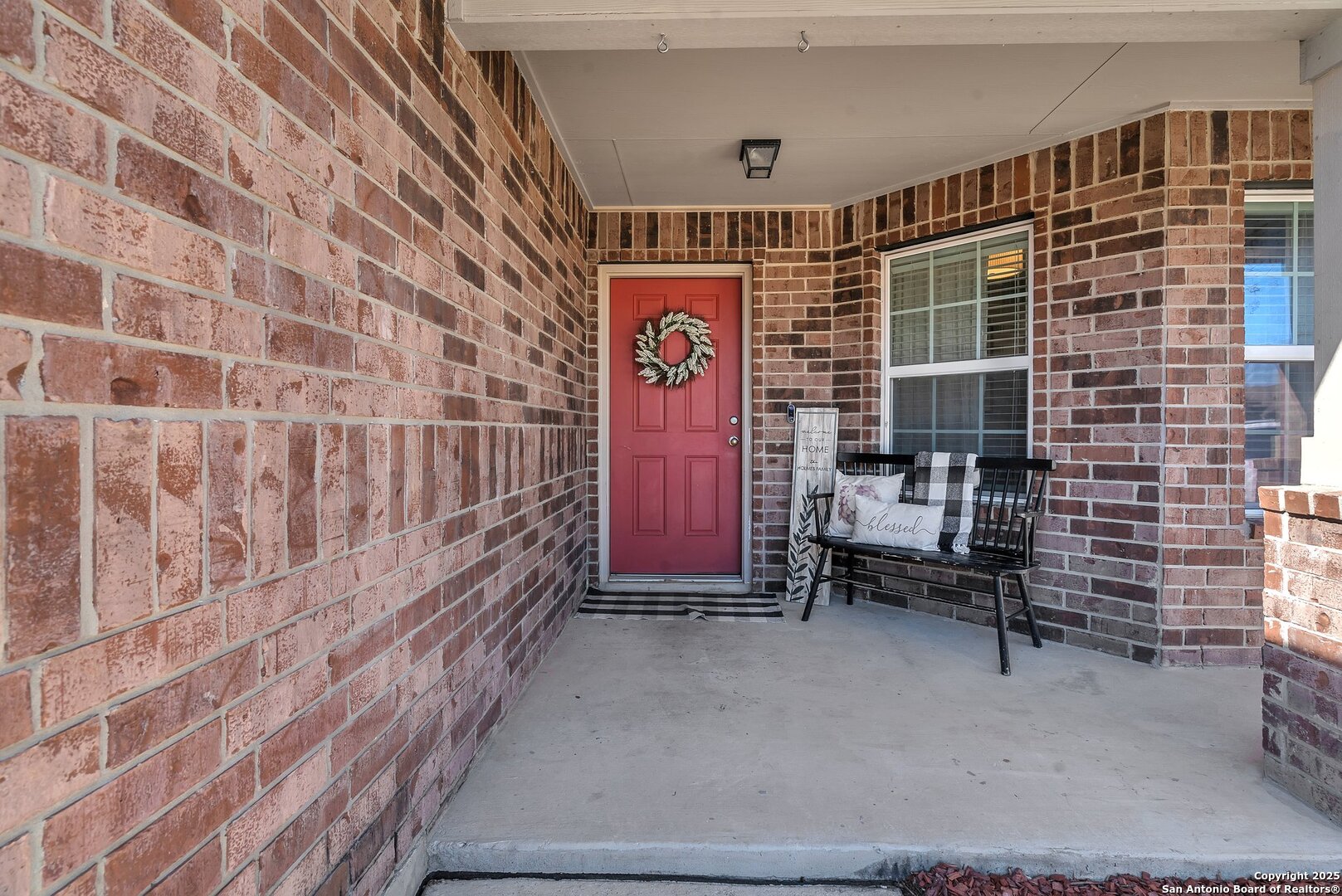8907 IRONWOOD HL