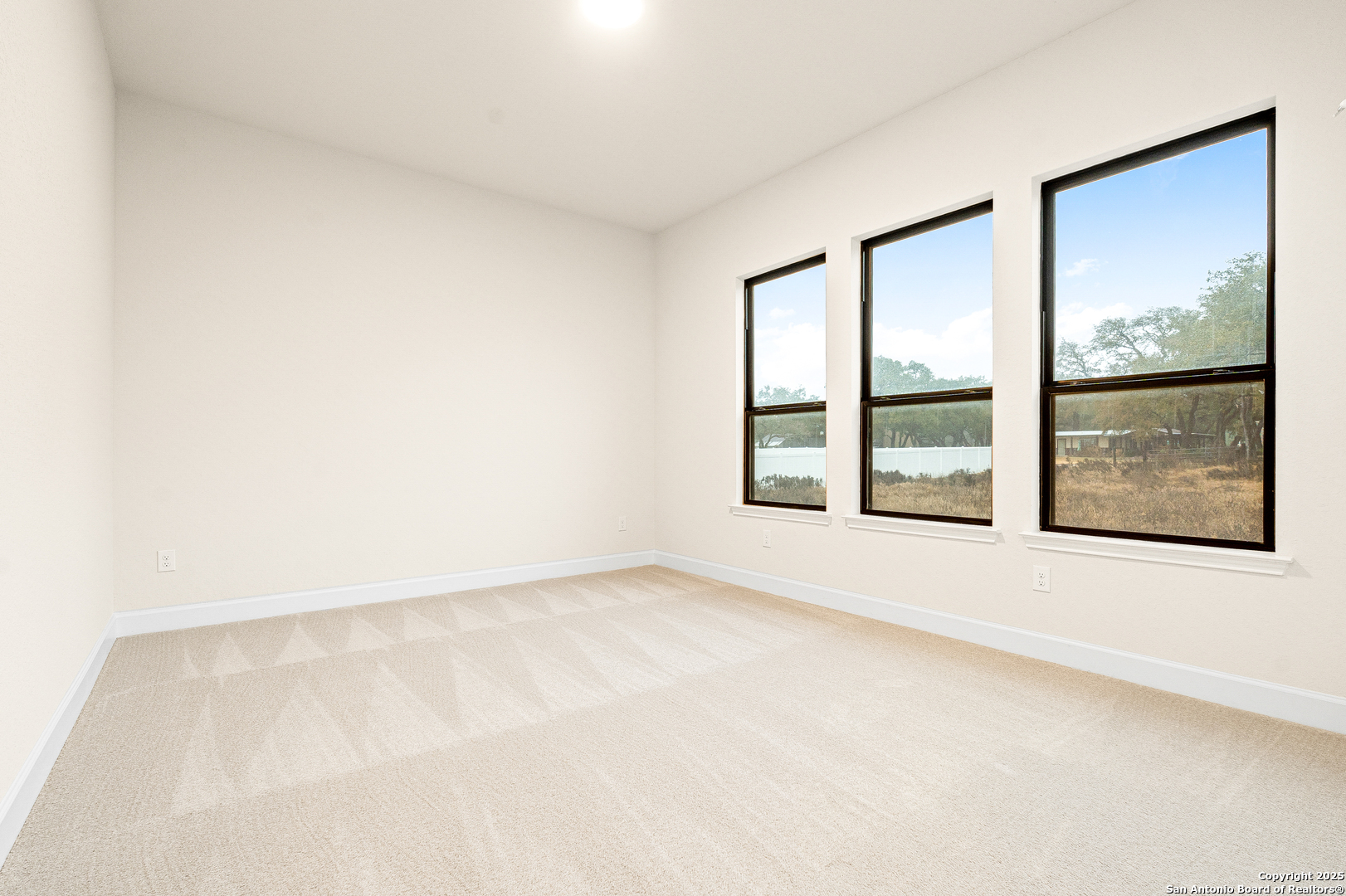 104 TIMBER HTS