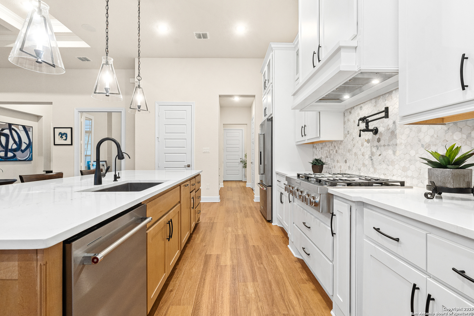 104 TIMBER HTS